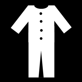 overall